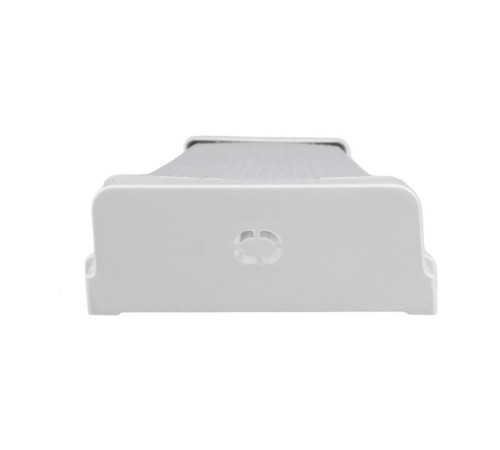 Светильник светодиодный PPO-07 600 Prisma 18Вт 6500К IP40 ДПО JazzWay 5064263