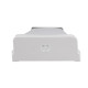 Светильник светодиодный PPO-07 600 Prisma 18Вт 6500К IP40 ДПО JazzWay 5064263
