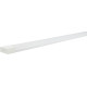 Светильник светодиодный PPO-07 1200 Opal 36Вт 6500К IP40 ДПО JazzWay 5064317