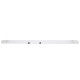 Светильник светодиодный PPO-07 600 Opal 18Вт 6500К IP40 ДПО JazzWay 5064225