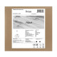 Светильник Haut 84Вт IP20 подвесной Freya FR10024PL-L84W
