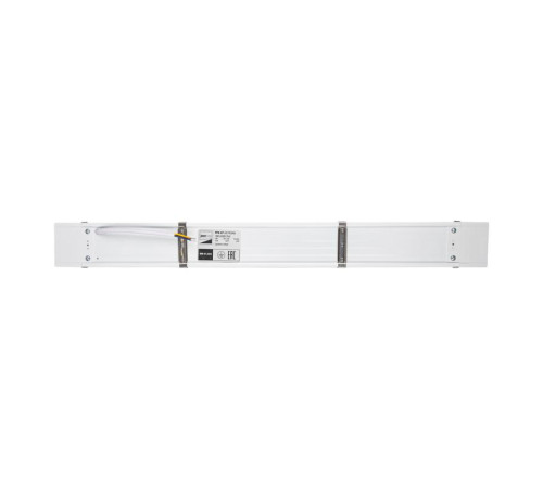 Светильник светодиодный PPO-07 600 Prisma 18Вт 6500К IP40 ДПО JazzWay 5064263