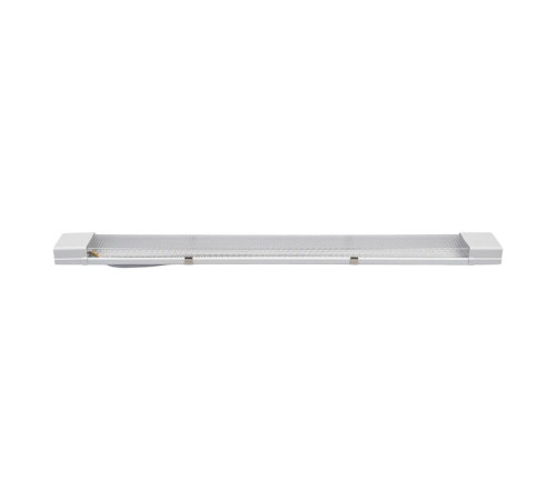 Светильник светодиодный PPO-07 600 Prisma 18Вт 6500К IP40 ДПО JazzWay 5064263