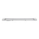 Светильник светодиодный PPO-07 600 Prisma 18Вт 6500К IP40 ДПО JazzWay 5064263