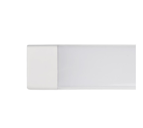 Светильник светодиодный PPO-07 600 Opal 18Вт 6500К IP40 ДПО JazzWay 5064225