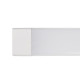 Светильник светодиодный PPO-07 600 Opal 18Вт 6500К IP40 ДПО JazzWay 5064225