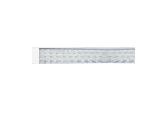 Светильник светодиодный PPO-07 600 Prisma 18Вт 4000К IP40 ДПО JazzWay 5064249
