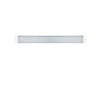 Светильник светодиодный PPO-07 600 Prisma 18Вт 4000К IP40 ДПО JazzWay 5064249
