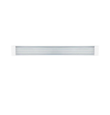 Светильник светодиодный PPO-07 600 Prisma 18Вт 4000К IP40 ДПО JazzWay 5064249