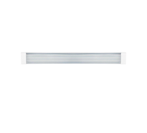 Светильник светодиодный PPO-07 600 Prisma 18Вт 4000К IP40 ДПО JazzWay 5064249