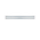 Светильник светодиодный PPO-07 600 Prisma 18Вт 4000К IP40 ДПО JazzWay 5064249