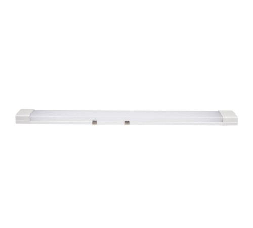 Светильник светодиодный PPO-07 600 Opal 18Вт 4000К IP40 ДПО JazzWay 5064201