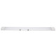 Светильник светодиодный PPO-07 600 Opal 18Вт 4000К IP40 ДПО JazzWay 5064201