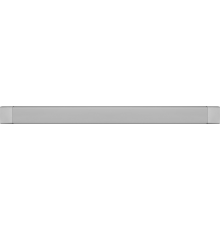 Светильник светодиодный 61 921 ODPO-03-O-18-4K-LED ОНЛАЙТ 61921