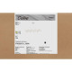 Светильник Collie 188Вт 4000К IP20 подвесной Freya FR6200PL-L188W