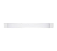 Светильник светодиодный PPO-07 600 Opal 18Вт 6500К IP40 ДПО JazzWay 5064225