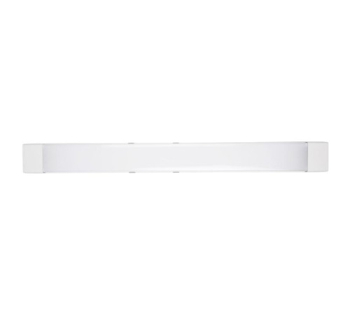 Светильник светодиодный PPO-07 600 Opal 18Вт 6500К IP40 ДПО JazzWay 5064225