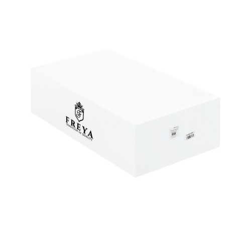 Светильник Items 72Вт IP20 потолочн. Freya FR6094CL-L72W