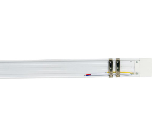 Светильник светодиодный PPO-07 1200 Opal 36Вт 6500К IP40 ДПО JazzWay 5064317