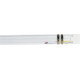 Светильник светодиодный PPO-07 1200 Opal 36Вт 6500К IP40 ДПО JazzWay 5064317