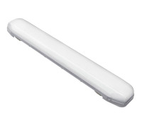 Светильник LE-ССП-15-038-6879-65Х LED-effect 6879