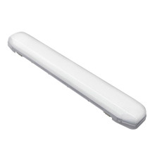 Светильник LE-ССП-15-038-6879-65Х LED-effect 6879