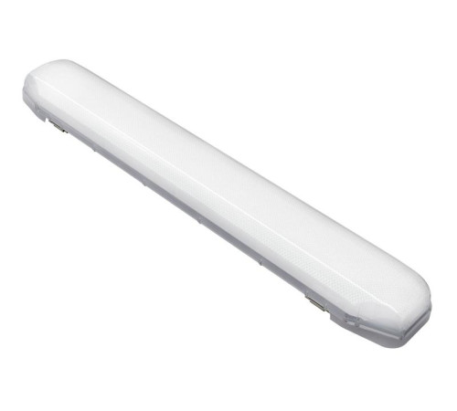 Светильник LE-ССП-15-038-6879-65Х LED-effect 6879