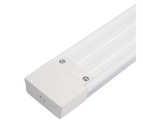 Светильник светодиодный PPO-07 600 Opal 18Вт 4000К IP40 ДПО JazzWay 5064201