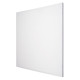Светильник светодиодный PPL SPEC 02 Opal 40Вт 6500К IP40 3620лм 165-265В 595х595х25 Ra>90 ДВО/ДПО равномерная засветка рассеив. V2 негорюч. панель бел. Pro+ JazzWay 5068933