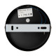 Светильник Matis 60Вт E27х3 IP20 потолочн. Freya FR4010CL-03GB