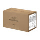 Светильник Haut 84Вт IP20 подвесной Freya FR10024PL-L84W