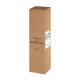 Светильник Matis 60Вт E27х3 IP20 потолочн. Freya FR4010CL-03GB