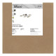 Светильник Moon 6х7Вт GX53 IP20 подвесной Freya FR5513PL-06BBZ