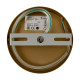 Люстра Dimension Е14х5 60Вт IP20 Freya FR5177PL-05BS