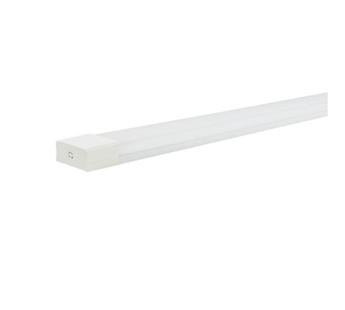 Светильник светодиодный PPO-07 600 Opal 18Вт 4000К IP40 ДПО JazzWay 5064201