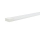 Светильник светодиодный PPO-07 600 Opal 18Вт 4000К IP40 ДПО JazzWay 5064201