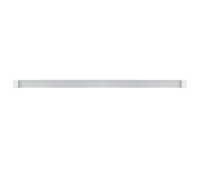 Светильник светодиодный PPO-07 1200 Prisma 36Вт 4000К IP40 ДПО JazzWay 5064324