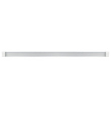 Светильник светодиодный PPO-07 1200 Prisma 36Вт 4000К IP40 ДПО JazzWay 5064324