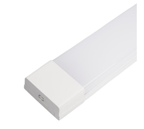 Светильник светодиодный PPO-07 600 Opal 18Вт 6500К IP40 ДПО JazzWay 5064225