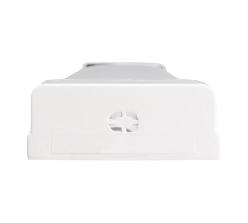 Светильник светодиодный PPO-07 600 Opal 18Вт 6500К IP40 ДПО JazzWay 5064225