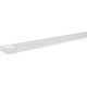 Светильник светодиодный PPO-07 600 Prisma 18Вт 4000К IP40 ДПО JazzWay 5064249