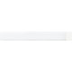 Светильник светодиодный PPO-07 600 Opal 18Вт 6500К IP40 ДПО JazzWay 5064225