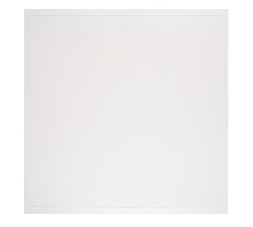Светильник светодиодный PPL PRO-5 595/R OPAL 30Вт 6500К IP40 4200лм ДВО встраив. Pro+ JazzWay 5070615