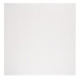 Светильник светодиодный PPL PRO-5 595/R OPAL 30Вт 6500К IP40 4200лм ДВО встраив. Pro+ JazzWay 5070615