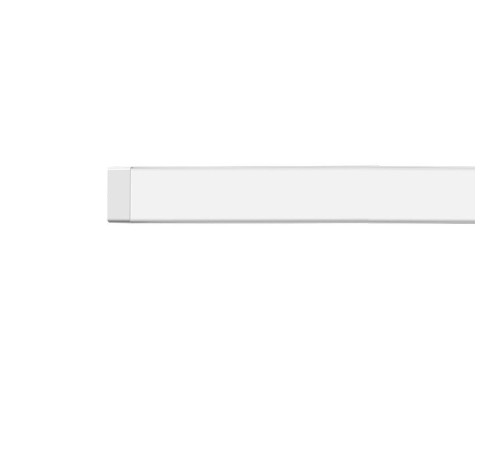 Светильник светодиодный PPO-07 600 Opal 18Вт 4000К IP40 ДПО JazzWay 5064201