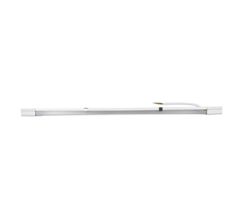 Светильник светодиодный PPO-07 600 Prisma 18Вт 6500К IP40 ДПО JazzWay 5064263