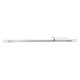 Светильник светодиодный PPO-07 600 Prisma 18Вт 6500К IP40 ДПО JazzWay 5064263