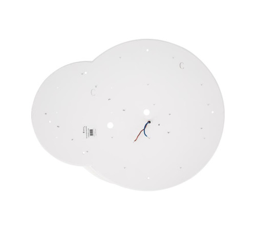 Светильник Items 72Вт IP20 потолочн. Freya FR6094CL-L72W