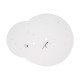 Светильник Items 72Вт IP20 потолочн. Freya FR6094CL-L72W
