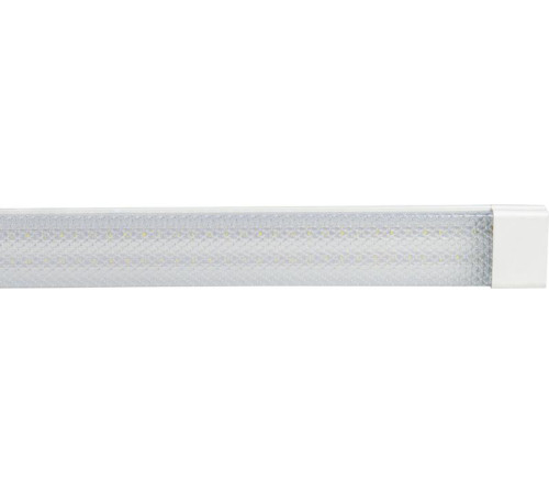 Светильник светодиодный PPO-07 1200 Prisma 36Вт 4000К IP40 ДПО JazzWay 5064324